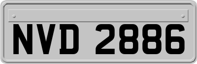 NVD2886