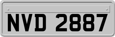 NVD2887