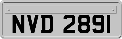 NVD2891