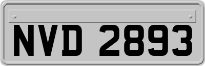 NVD2893