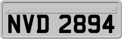 NVD2894