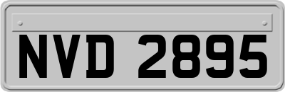 NVD2895