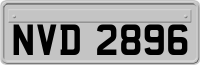NVD2896