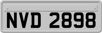 NVD2898