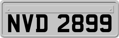 NVD2899