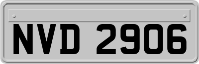 NVD2906