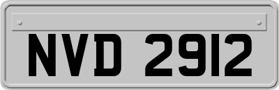 NVD2912