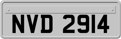 NVD2914