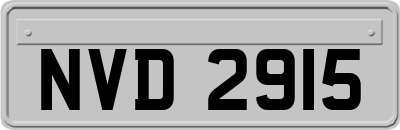 NVD2915