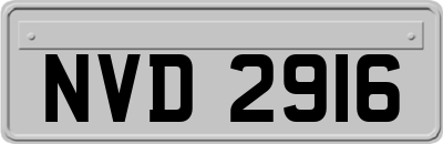 NVD2916