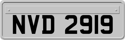 NVD2919