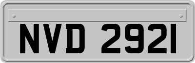 NVD2921