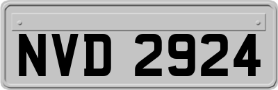 NVD2924