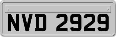 NVD2929