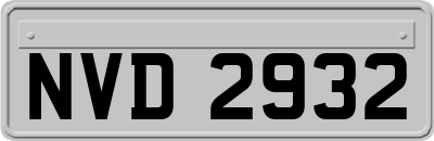 NVD2932