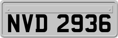 NVD2936
