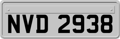 NVD2938