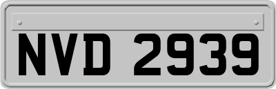 NVD2939