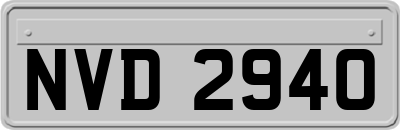 NVD2940