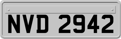 NVD2942
