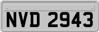 NVD2943