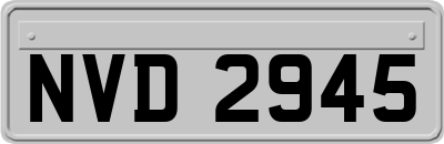 NVD2945