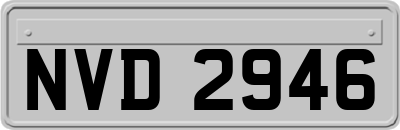 NVD2946