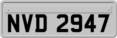 NVD2947