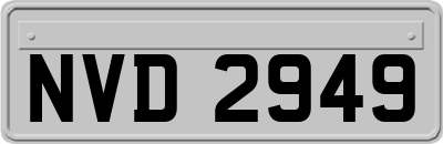 NVD2949