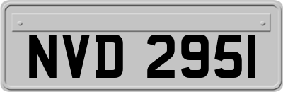 NVD2951