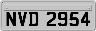 NVD2954