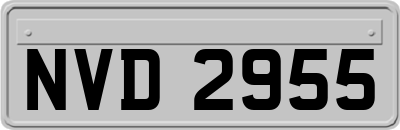 NVD2955