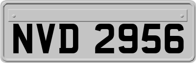 NVD2956