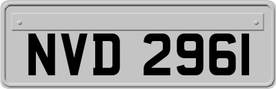 NVD2961