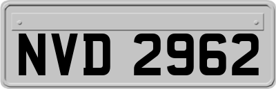 NVD2962