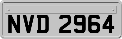 NVD2964