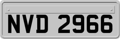 NVD2966