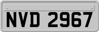 NVD2967