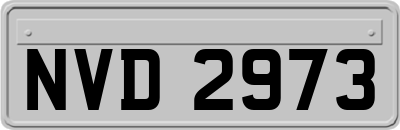 NVD2973