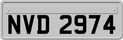 NVD2974