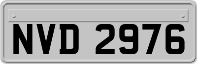 NVD2976