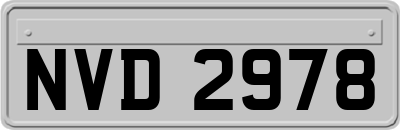 NVD2978