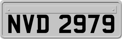 NVD2979