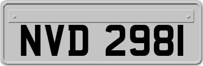 NVD2981