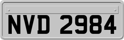 NVD2984
