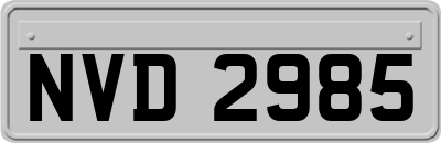 NVD2985