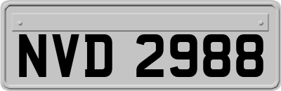 NVD2988