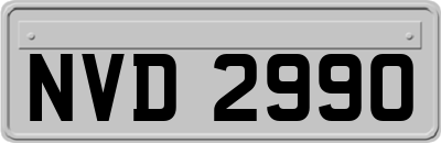 NVD2990