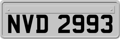 NVD2993