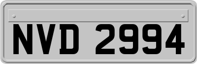 NVD2994